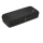 Akcesorium do lamp LED Godox Etui CB23